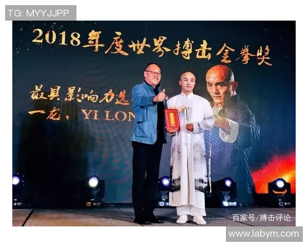 国内体育明星综合评价与影响力排名分析报告