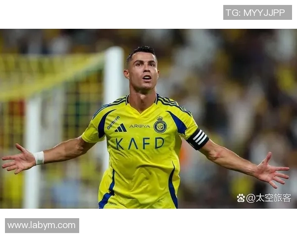 德国足球明星的卓越成就与影响力深度解析