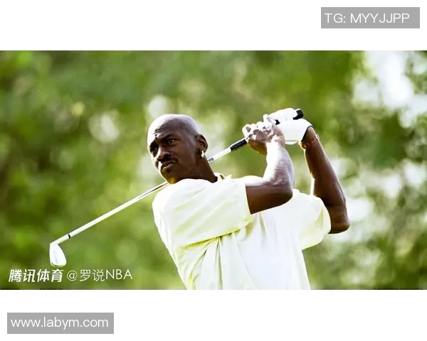 史上最脏阵容足球明星揭秘这些球员因恶意犯规而名声在外