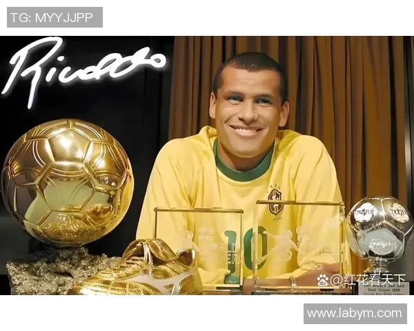 巴西队足球明星身价揭秘及其对全球足球市场的影响分析