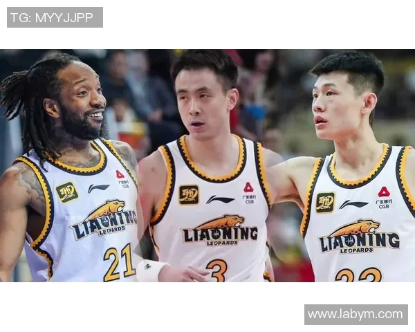 新疆对阵辽宁篮球赛即时比分更新及精彩瞬间回顾