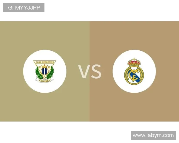 曼联对阵皇马精彩直播尽在直播吧球迷不容错过的巅峰对决